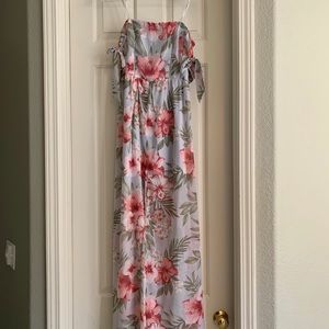 💥SUPER SALE💥NWOT boutique dress!!